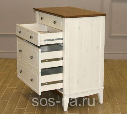 Комод Пенни 022